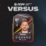 cover obj stuani storyline fc 24