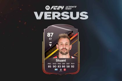cover obj stuani storyline fc 24