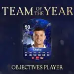 cover obj xhaka toty hm FC 24