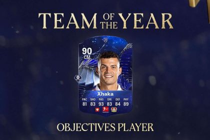cover obj xhaka toty hm FC 24
