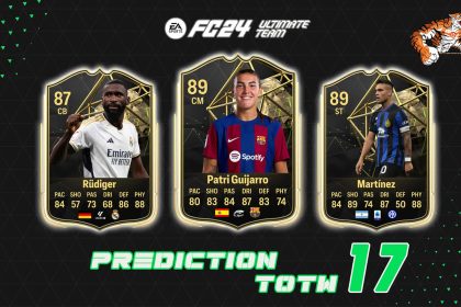 cover prediction totw 17 ea fc 24