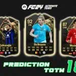 cover prediction totw 18 ea fc 24