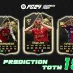 cover prediction totw 19 ea fc 24
