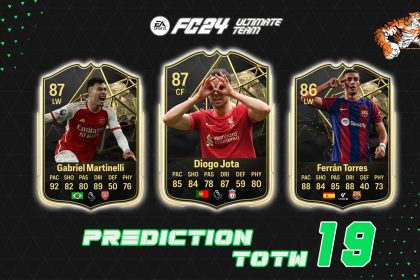 cover prediction totw 19 ea fc 24