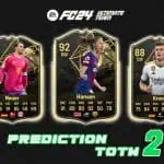 cover prediction totw 20 ea fc 24