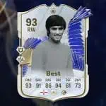 cover sbc Best TOTY Icon FC 24