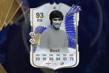 cover sbc Best TOTY Icon FC 24