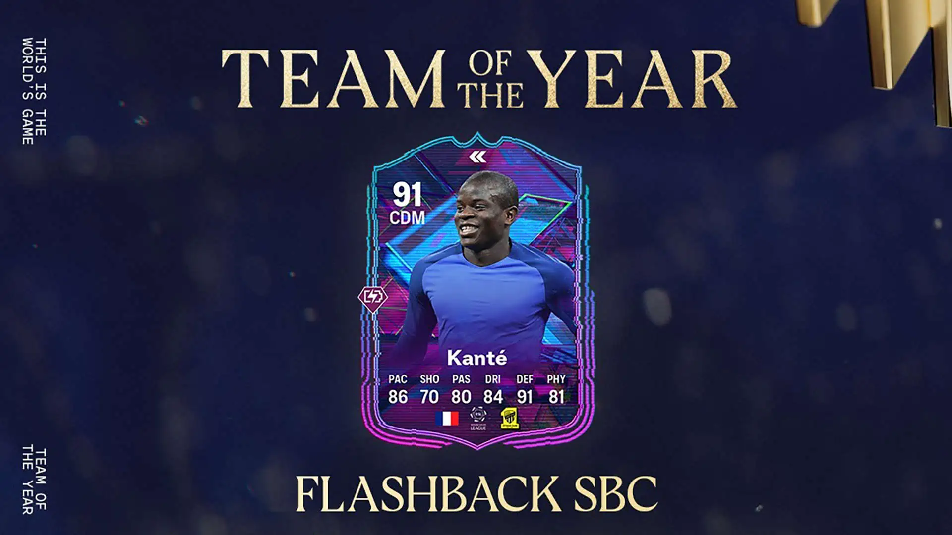 cover sbc kante flashback fc 24