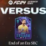 cover sbc lloris eoae fc 24
