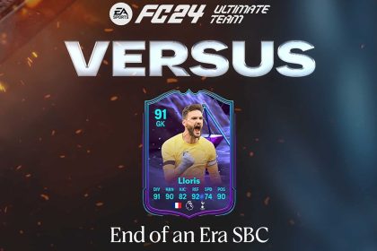 cover sbc lloris eoae fc 24