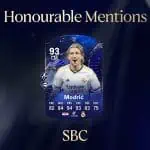 cover sbc modric toty hm fc 24