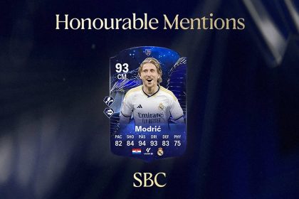 cover sbc modric toty hm fc 24