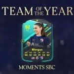 cover sbc morgan moments fc 24