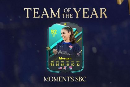 cover sbc morgan moments fc 24