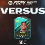 cover sbc muriel moments fc 24