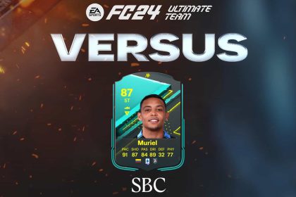 cover sbc muriel moments fc 24