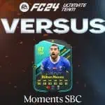 cover sbc ruben neves moments fc 24