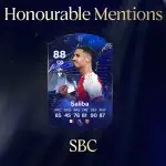 cover sbc saliba hm fc 24