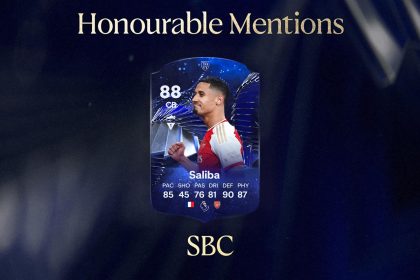 cover sbc saliba hm fc 24