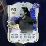 cover sbc sawa toty icon fc 24
