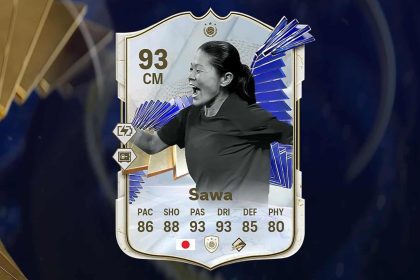 cover sbc sawa toty icon fc 24