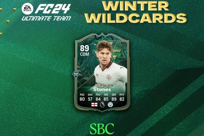 cover sbc stones winter wildcards fc 24