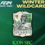 cover sbc trezeguet icon winter wildcards fc 24