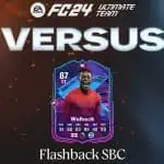 cover sbc welbeck flashback fc 24