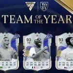 cover team 1 icon toty fc 24
