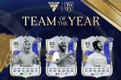 cover team 1 icon toty fc 24