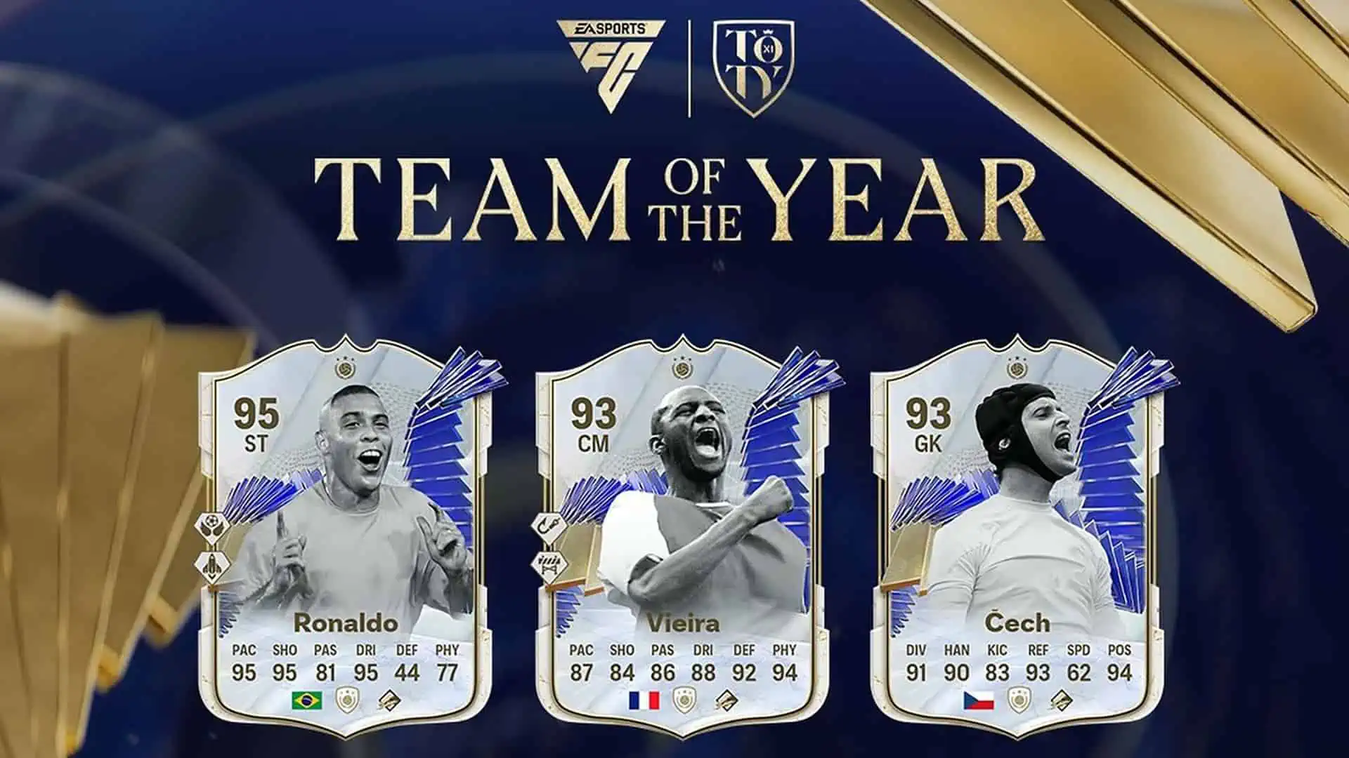 cover team 1 icon toty fc 24