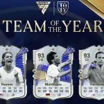 cover team 2 toty icon fc 24