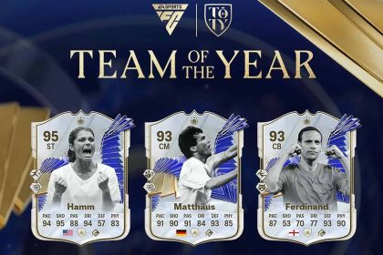 cover team 2 toty icon fc 24