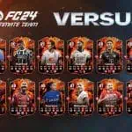 cover team 2 versus fc 24