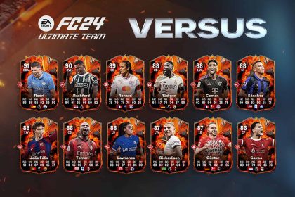 cover team 2 versus fc 24