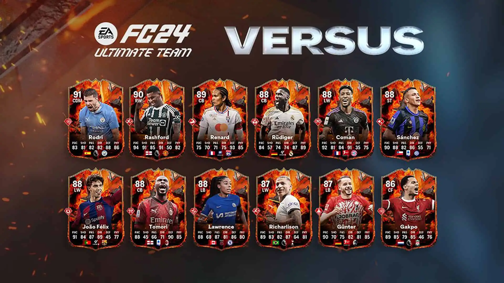 cover team 2 versus fc 24