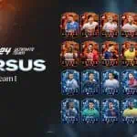 cover team versus fc 24