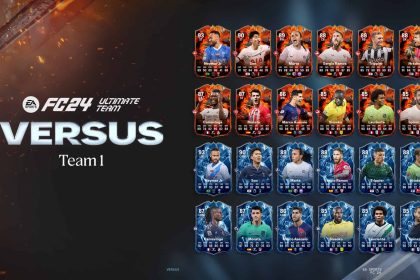 cover team versus fc 24