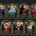 cover totw 17 fc 24