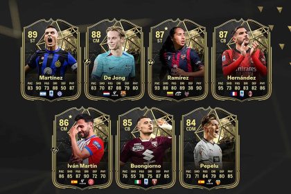 cover totw 17 fc 24
