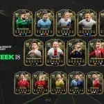 cover totw 18 gc 24