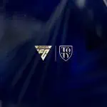 cover toty fc 24