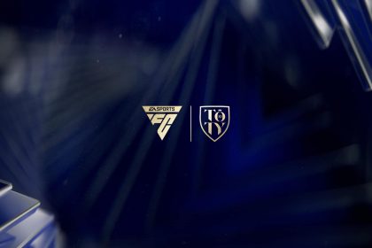 cover toty fc 24