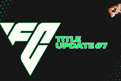 cover tu 7 fc 24