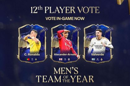 cover vote 12 toty men fc 24
