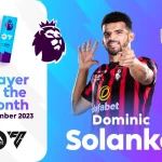 solankepotmfc24