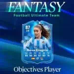 cover obj eizagirre fantasy fc 24