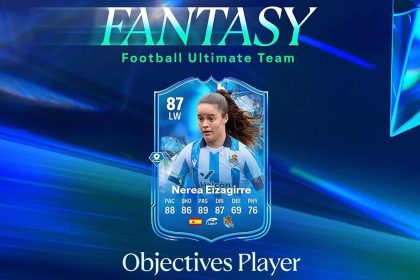 cover obj eizagirre fantasy fc 24