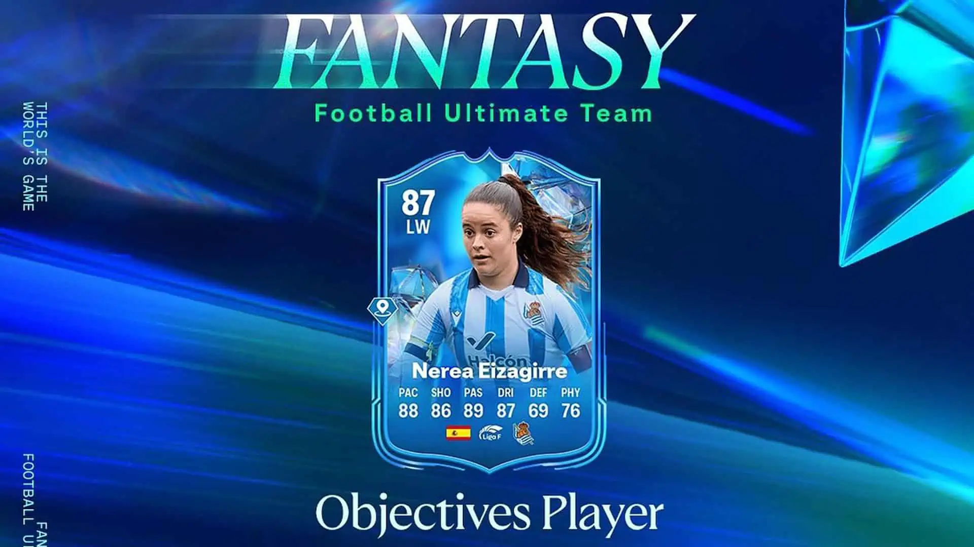 cover obj eizagirre fantasy fc 24