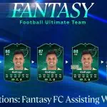 cover obj evolution fantasy assisting winger fc 24